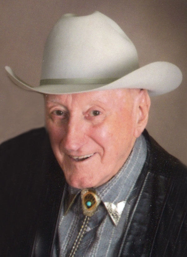 Robert Gray
